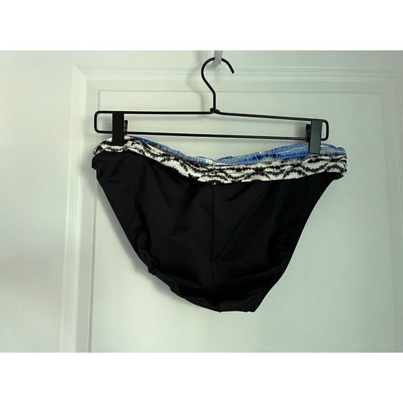 Bikini Bottoms - Picture 2 of 2